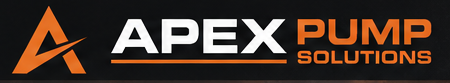 Apex Pump Solutions